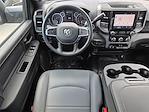 2025 Ram 2500 Crew Cab 4x4 Pickup for sale #G588009 - photo 9
