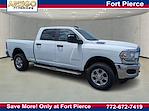 2023 Ram 2500 Crew Cab 4x4 Pickup for sale #G633256 - photo 1