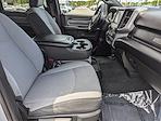 2023 Ram 2500 Crew Cab 4x4 Pickup for sale #G633256 - photo 10