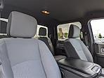 2023 Ram 2500 Crew Cab 4x4 Pickup for sale #G633256 - photo 11