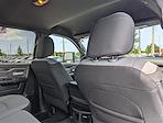 2023 Ram 2500 Crew Cab 4x4 Pickup for sale #G633256 - photo 12