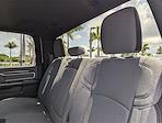 2023 Ram 2500 Crew Cab 4x4 Pickup for sale #G633256 - photo 16
