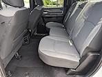 2023 Ram 2500 Crew Cab 4x4 Pickup for sale #G633256 - photo 17