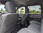 2023 Ram 2500 Crew Cab 4x4 Pickup for sale #G633256 - photo 18