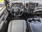 2023 Ram 2500 Crew Cab 4x4 Pickup for sale #G633256 - photo 19