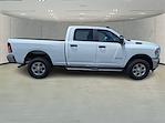 2023 Ram 2500 Crew Cab 4x4 Pickup for sale #G633256 - photo 3