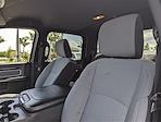 2023 Ram 2500 Crew Cab 4x4 Pickup for sale #G633256 - photo 20