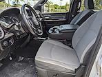 2023 Ram 2500 Crew Cab 4x4 Pickup for sale #G633256 - photo 21