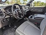2023 Ram 2500 Crew Cab 4x4 Pickup for sale #G633256 - photo 22