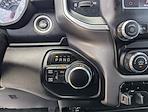 2023 Ram 2500 Crew Cab 4x4 Pickup for sale #G633256 - photo 24