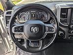 2023 Ram 2500 Crew Cab 4x4 Pickup for sale #G633256 - photo 25