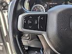 2023 Ram 2500 Crew Cab 4x4 Pickup for sale #G633256 - photo 26