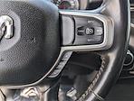 2023 Ram 2500 Crew Cab 4x4 Pickup for sale #G633256 - photo 27