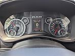2023 Ram 2500 Crew Cab 4x4 Pickup for sale #G633256 - photo 28