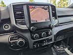2023 Ram 2500 Crew Cab 4x4 Pickup for sale #G633256 - photo 29