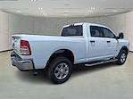 2023 Ram 2500 Crew Cab 4x4 Pickup for sale #G633256 - photo 2