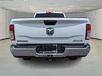2023 Ram 2500 Crew Cab 4x4 Pickup for sale #G633256 - photo 4