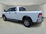 2023 Ram 2500 Crew Cab 4x4 Pickup for sale #G633256 - photo 5
