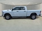 2023 Ram 2500 Crew Cab 4x4 Pickup for sale #G633256 - photo 6