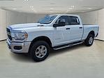 2023 Ram 2500 Crew Cab 4x4 Pickup for sale #G633256 - photo 7