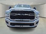 2023 Ram 2500 Crew Cab 4x4 Pickup for sale #G633256 - photo 8
