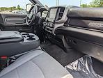 2023 Ram 2500 Crew Cab 4x4 Pickup for sale #G633256 - photo 9
