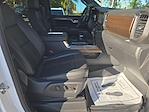 Used 2022 Chevrolet Silverado 1500 High Country Crew Cab for sale #G669268 - photo 10