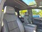 Used 2022 Chevrolet Silverado 1500 High Country Crew Cab for sale #G669268 - photo 11