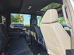 Used 2022 Chevrolet Silverado 1500 High Country Crew Cab for sale #G669268 - photo 12