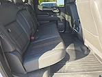 Used 2022 Chevrolet Silverado 1500 High Country Crew Cab for sale #G669268 - photo 13
