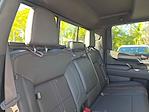 Used 2022 Chevrolet Silverado 1500 High Country Crew Cab for sale #G669268 - photo 14