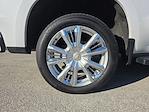 Used 2022 Chevrolet Silverado 1500 High Country Crew Cab for sale #G669268 - photo 15