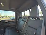 Used 2022 Chevrolet Silverado 1500 High Country Crew Cab for sale #G669268 - photo 16