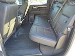 Used 2022 Chevrolet Silverado 1500 High Country Crew Cab for sale #G669268 - photo 17