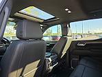 Used 2022 Chevrolet Silverado 1500 High Country Crew Cab for sale #G669268 - photo 18