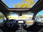 Used 2022 Chevrolet Silverado 1500 High Country Crew Cab for sale #G669268 - photo 19