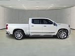 Used 2022 Chevrolet Silverado 1500 High Country Crew Cab for sale #G669268 - photo 3