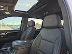 Used 2022 Chevrolet Silverado 1500 High Country Crew Cab for sale #G669268 - photo 21