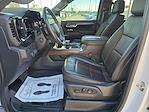 Used 2022 Chevrolet Silverado 1500 High Country Crew Cab for sale #G669268 - photo 22