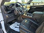 Used 2022 Chevrolet Silverado 1500 High Country Crew Cab for sale #G669268 - photo 23