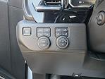 Used 2022 Chevrolet Silverado 1500 High Country Crew Cab for sale #G669268 - photo 26