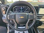 Used 2022 Chevrolet Silverado 1500 High Country Crew Cab for sale #G669268 - photo 27