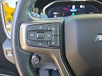 Used 2022 Chevrolet Silverado 1500 High Country Crew Cab for sale #G669268 - photo 28