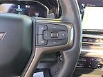 Used 2022 Chevrolet Silverado 1500 High Country Crew Cab for sale #G669268 - photo 29