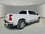 Used 2022 Chevrolet Silverado 1500 High Country Crew Cab for sale #G669268 - photo 2