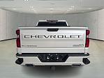 Used 2022 Chevrolet Silverado 1500 High Country Crew Cab for sale #G669268 - photo 4
