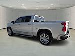 Used 2022 Chevrolet Silverado 1500 High Country Crew Cab for sale #G669268 - photo 5