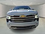 Used 2022 Chevrolet Silverado 1500 High Country Crew Cab for sale #G669268 - photo 8