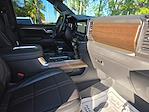 Used 2022 Chevrolet Silverado 1500 High Country Crew Cab for sale #G669268 - photo 9