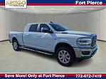 2019 Ram 3500 Mega Cab SRW 4x4 Pickup for sale #G709539 - photo 1